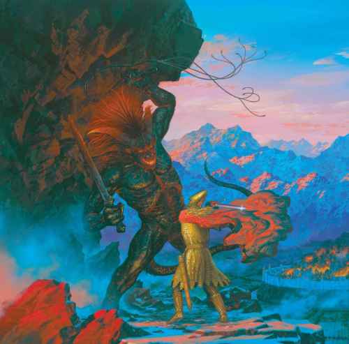ONE OF NINE - Dawn of the Iron Shadow CD